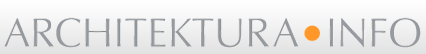 architektura