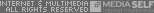 eZ Publish, systemy CMS