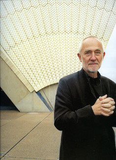 Peter Zumthor