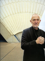 Peter Zumthor