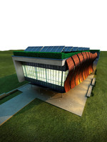 Autodesk ogłosił wyniki pierwszej polskiej edycji badania Autodesk Green Index, celem którego było uzyskanie odpowiedzi na pytanie jak architekci stosują praktyki zrównoważonego projektowania oraz jakie są trendy w obszarze budynków ekologicznych.
