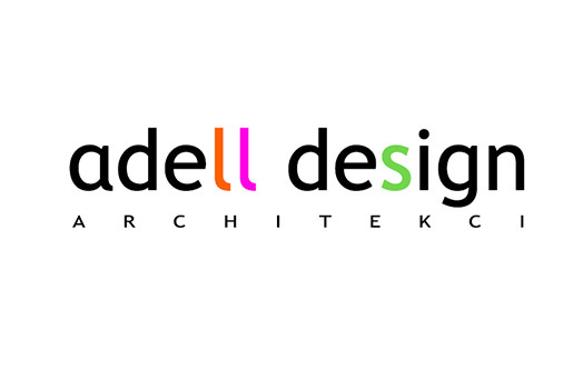 adell design ARCHITEKCI