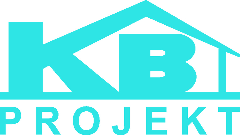 logo KB Projekt