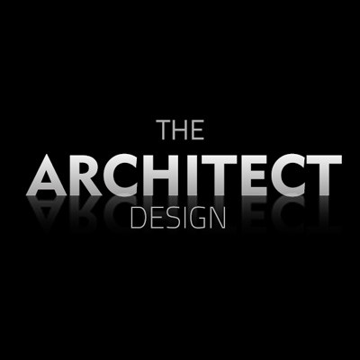 The Architect Design - Arkitektura wnętrz