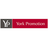 Makiety architektoniczne-York Promotion