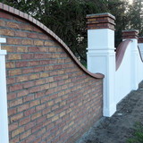 realizacja