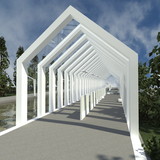 GALERIA