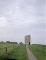 Kaplica polna braci Klaus, Peter Zumthor, fot.: Walter Mair
