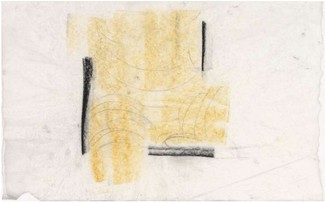 szkic - Peter Zumthor
