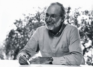 Renzo Piano