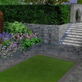 Minigolf