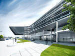 airHotel**** ( Hotel & Conference Center ) 