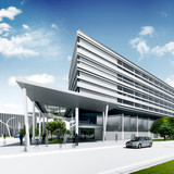 airHotel**** ( Hotel & Conference Center ) 