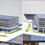 airHotel**** ( Hotel & Conference Center ) 