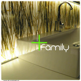 +family - mieszkanie Szczecinek