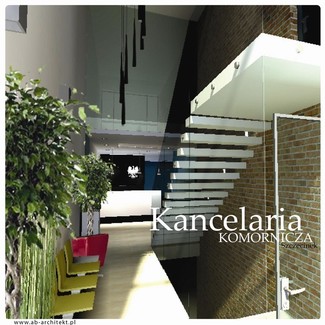 Kancelaria Komornicza – Szczecinek