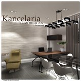 Kancelaria Komornicza – Szczecinek