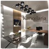 Kancelaria Komornicza – Szczecinek