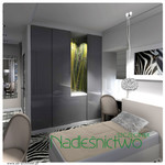NADLEŚNICTWO Szczecinek