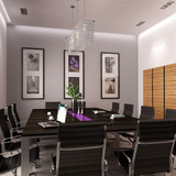 Sala Konferencyjna