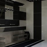 Salon kąpielowy