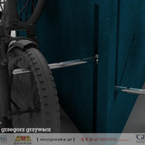 detal01