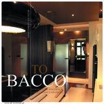 TOBACCO – apartament Szczecin