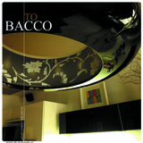 TOBACCO – apartament Szczecin