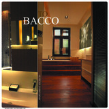 TOBACCO – apartament Szczecin