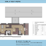 rzut pietra