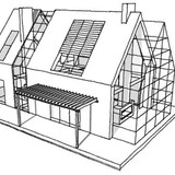 szkielet 1