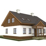 Perspektywa