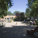 Widok