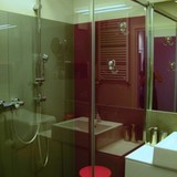 łazienka 