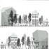 Sinfonia Varsovia - II nagroda - Hermanowicz Rewski Architekci 