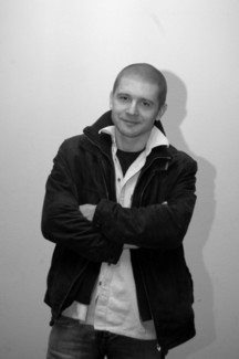 Robert Konieczny, źródło: www.kwkpromes.pl