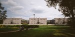 Gimnazjum Warszawa-Białołęka, źródło: Konior Studio