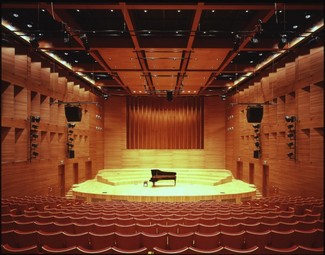 Symfonia, źródło: Konior Studio