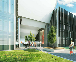 GM Architekci