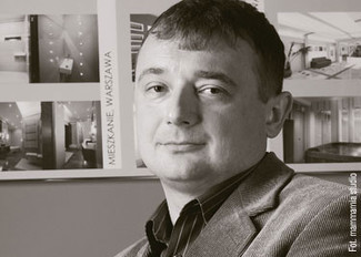 Daniel Olszewski