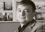 Daniel Olszewski