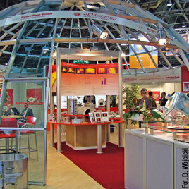 Źródło: Zawód Architekt
