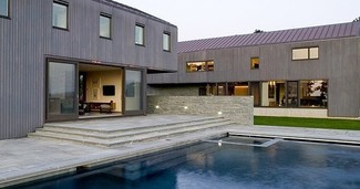 Austerlitz House zdj. Wallpaper