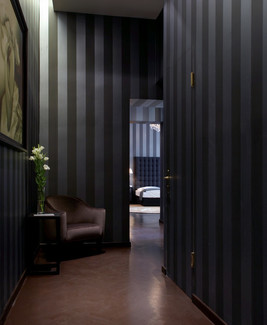 Alstadt; Matteo Thun & Partners