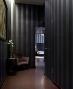 Alstadt; Matteo Thun & Partners