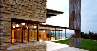 Montauk Residence