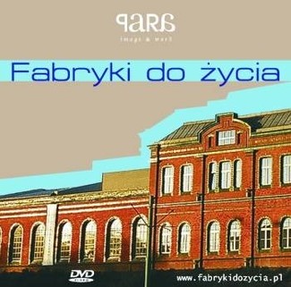 Fabryki do życia
