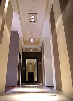 Źródło: Artdesign