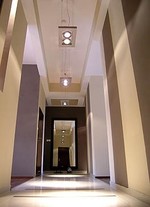 Źródło: Artdesign