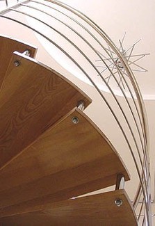 Autor: ARTDESIGN, architektura wnętrz
